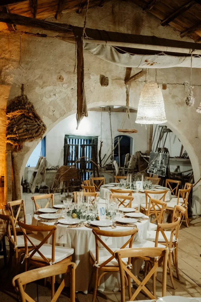 Catering-matrimonio-tonnara-di-scopello-FdS_0254