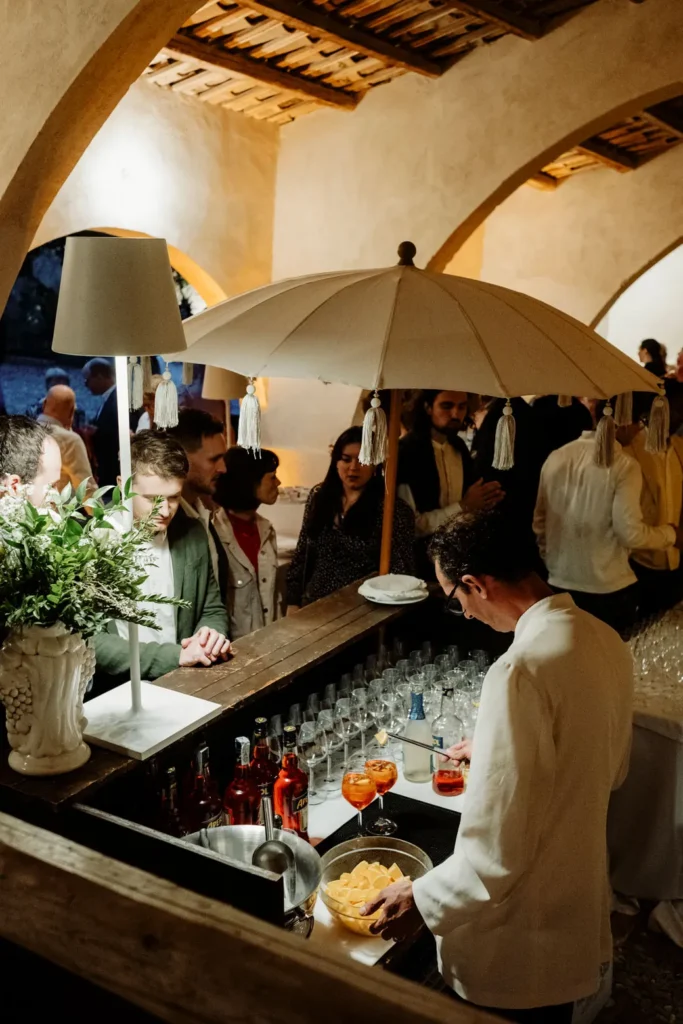 Catering-matrimonio-tonnara-di-scopello-FdS_0264