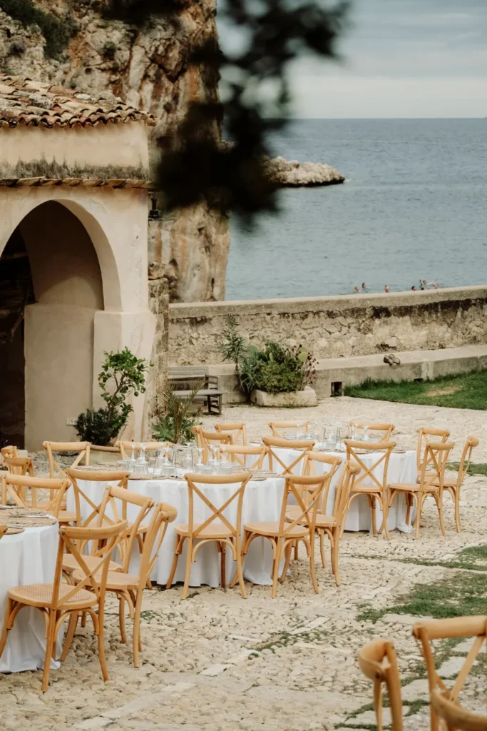 Catering-matrimonio-tonnara-di-scopello-FdS_0735