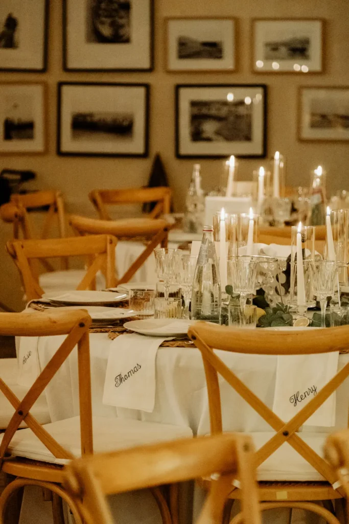 Catering-matrimonio-tonnara-di-scopello-FdS_0943