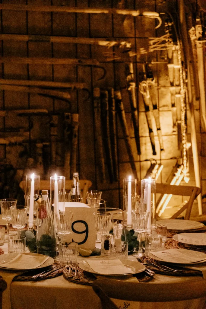 Catering-matrimonio-tonnara-di-scopello-FdS_0969