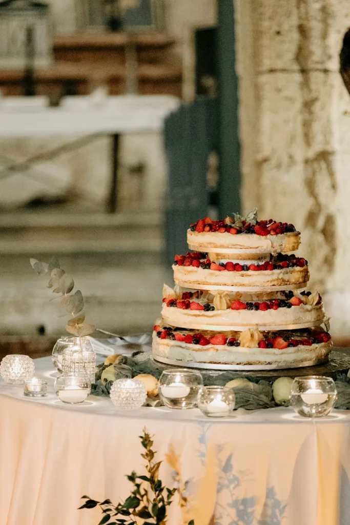 Catering-matrimonio-tonnara-di-scopello-FdS_1049