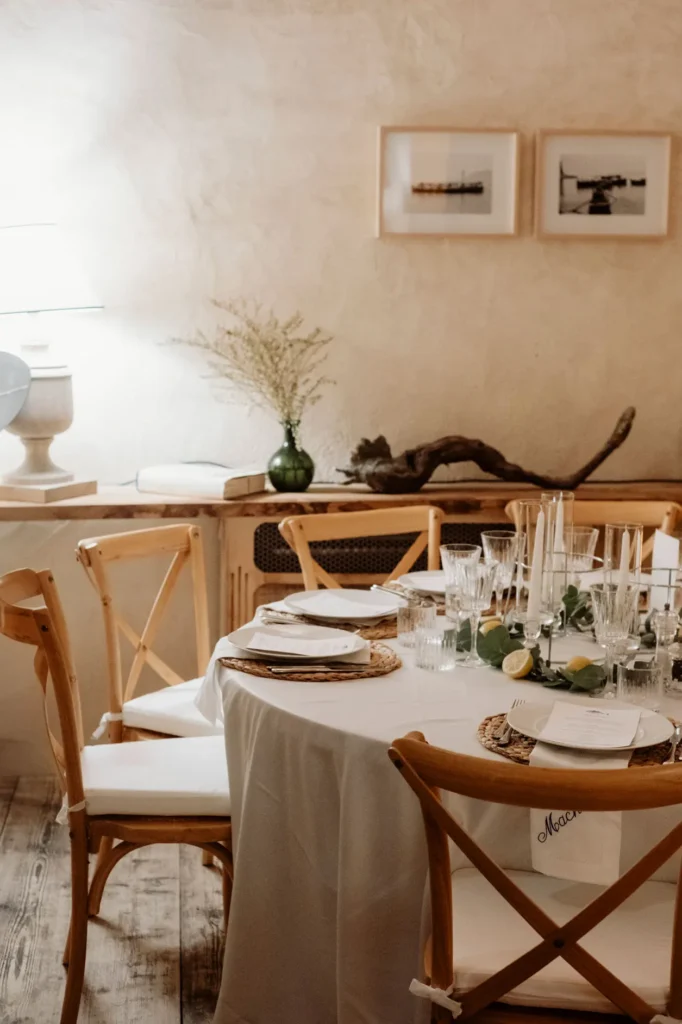 Catering-matrimonio-tonnara-di-scopello-FdS_5036