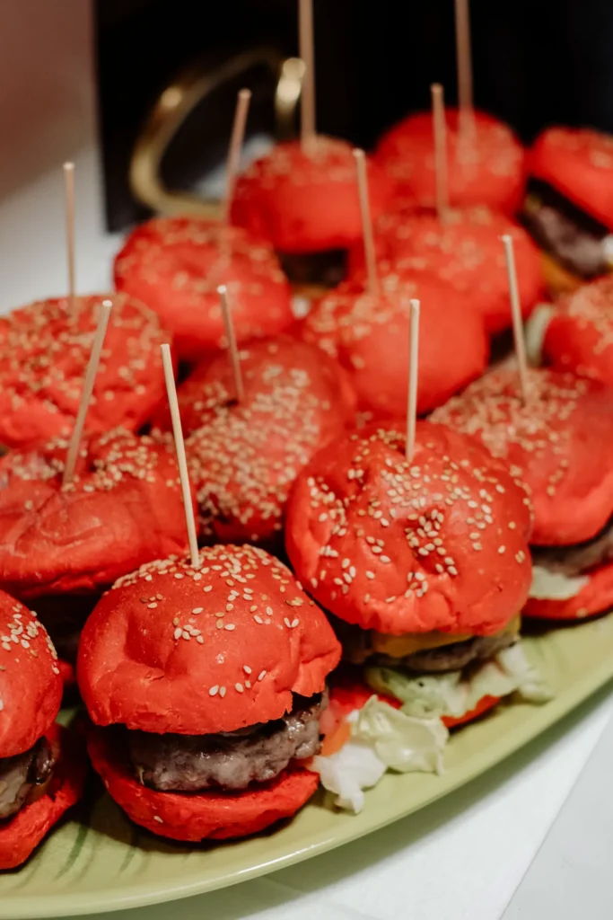 Catering-matrimonio-tonnara-di-scopello-FdS_5122