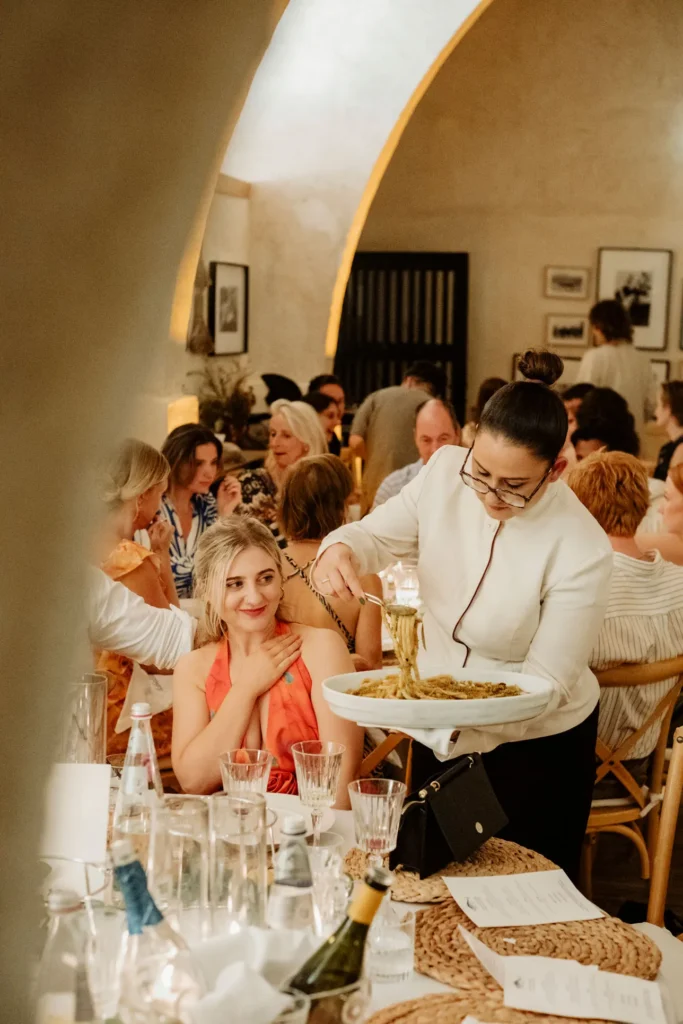 Catering-matrimonio-tonnara-di-scopello-FdS_5301