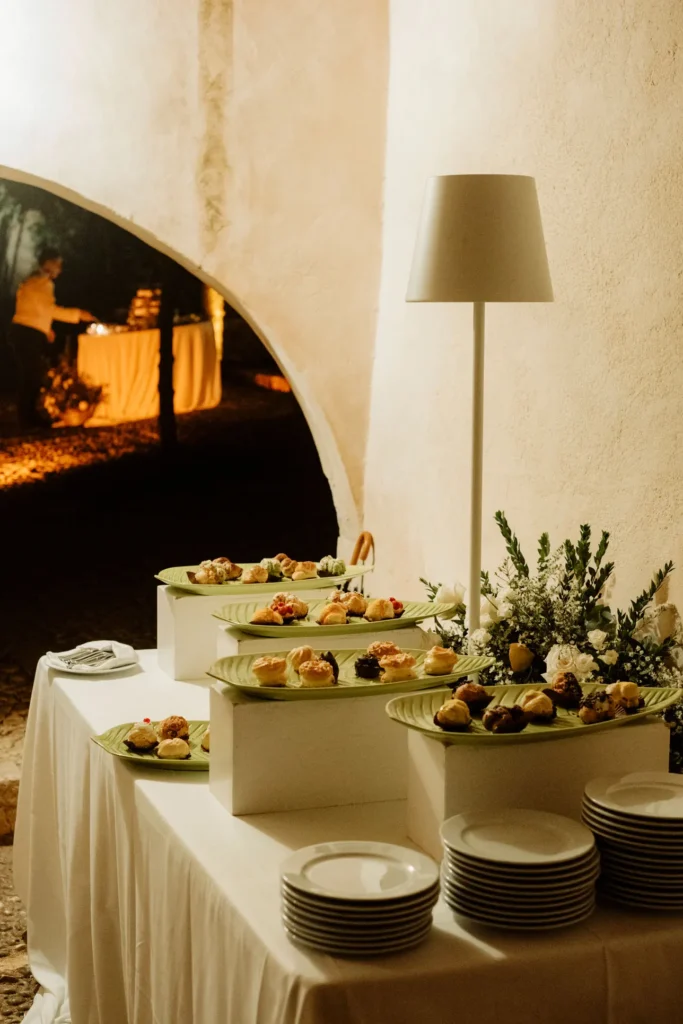 Catering-matrimonio-tonnara-di-scopello-FdS_5337