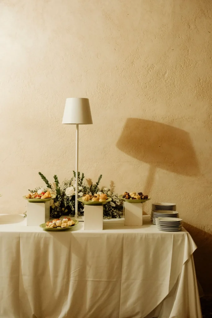 Catering-matrimonio-tonnara-di-scopello-FdS_5338 Destination Wedding Catering Matrimoni in Sicilia, Palermo, Trapani