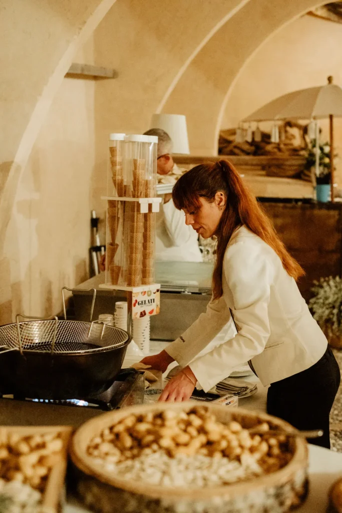 Catering-matrimonio-tonnara-di-scopello-FdS_5346