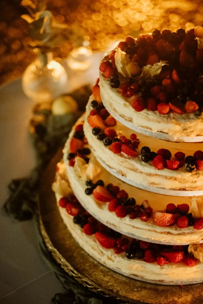 Catering-matrimonio-tonnara-di-scopello-FdS_5353