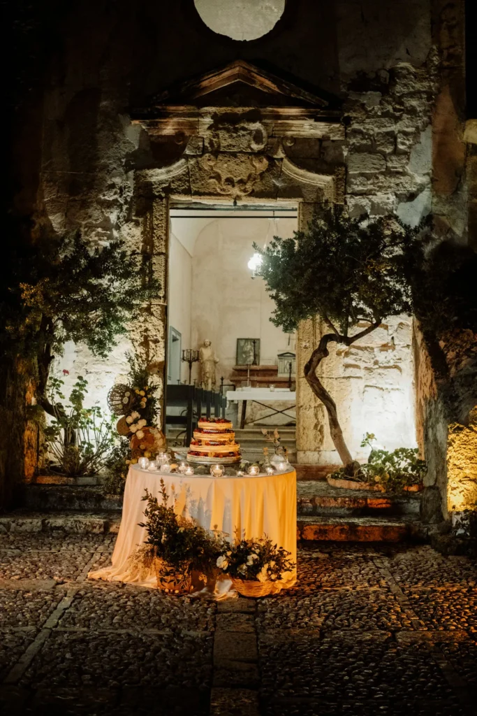 Catering-matrimonio-tonnara-di-scopello-FdS_5360