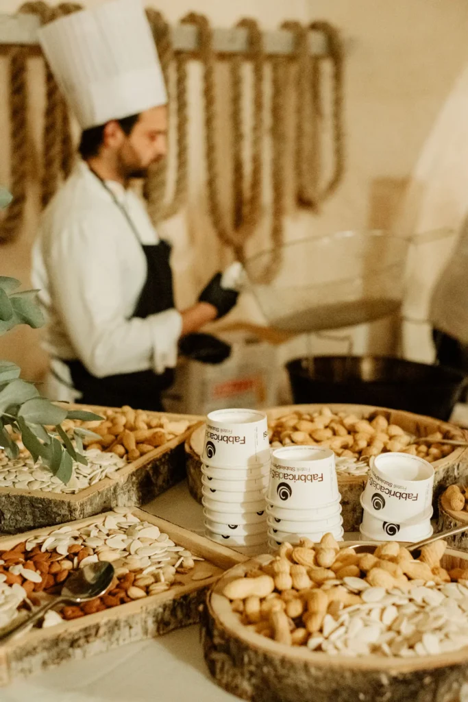 Catering-matrimonio-tonnara-di-scopello-FdS_5408