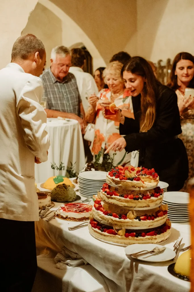 Catering-matrimonio-tonnara-di-scopello-FdS_5418