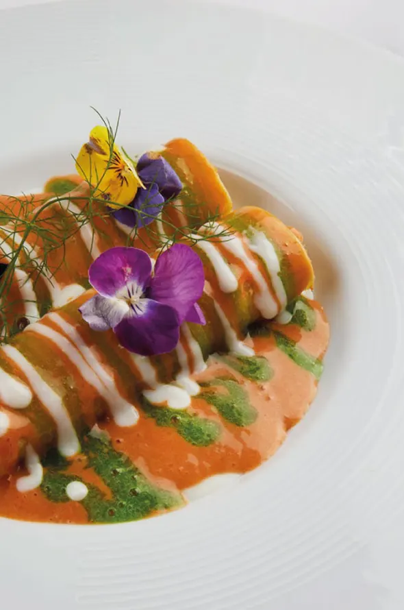 matrimoni-in-sicilia-catering Destination Wedding Catering Matrimonio