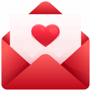 love-letter